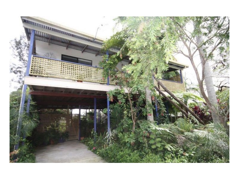 Murwillumbah NSW 2484