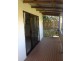 Murwillumbah NSW 2484