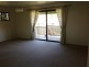 Murwillumbah NSW 2484