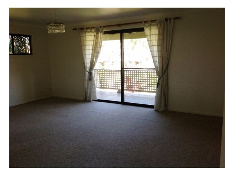 Murwillumbah NSW 2484