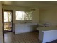 Murwillumbah NSW 2484