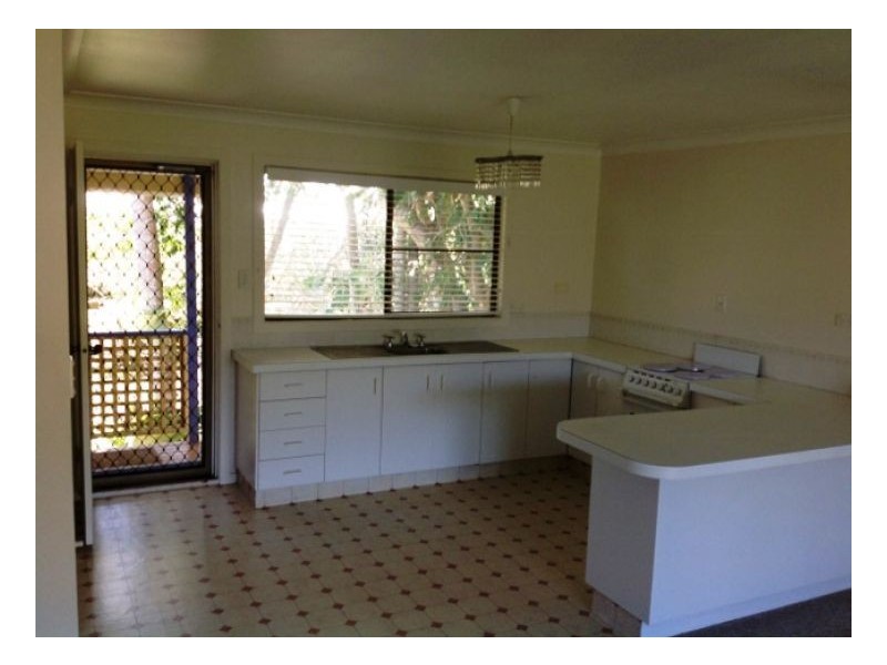 Murwillumbah NSW 2484