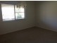 Murwillumbah NSW 2484