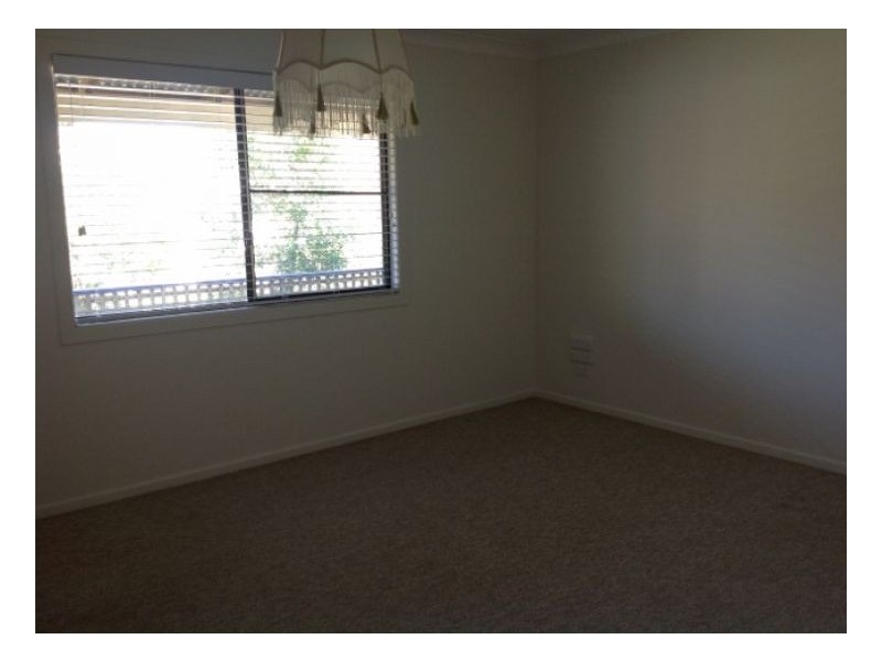 Murwillumbah NSW 2484