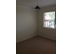 Murwillumbah NSW 2484