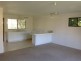 Murwillumbah NSW 2484