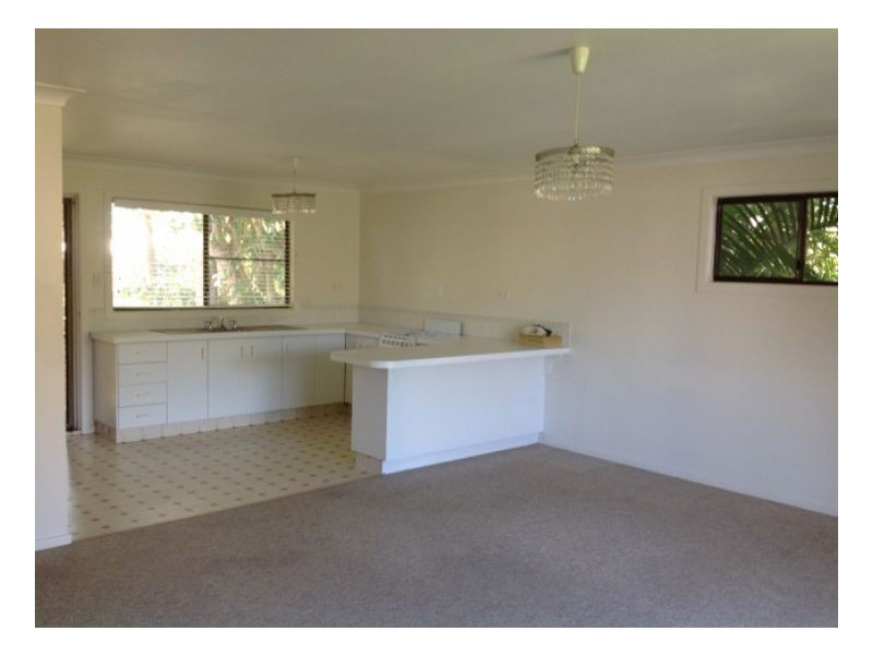 Murwillumbah NSW 2484