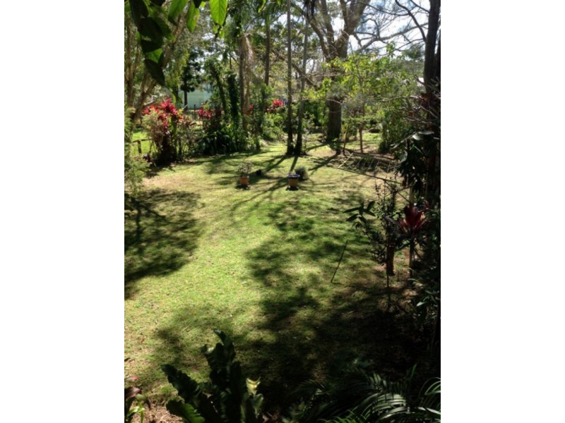 Murwillumbah NSW 2484