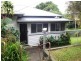 Murwillumbah NSW 2484