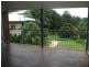 Murwillumbah NSW 2484