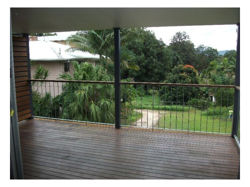 Murwillumbah NSW 2484