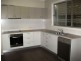 Murwillumbah NSW 2484