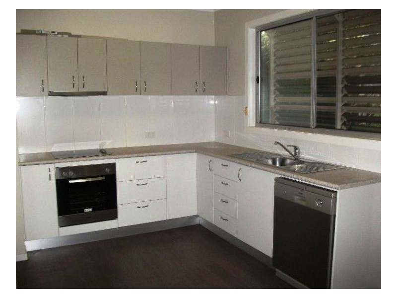 Murwillumbah NSW 2484