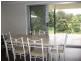 Murwillumbah NSW 2484