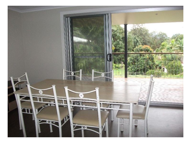 Murwillumbah NSW 2484