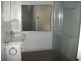 Murwillumbah NSW 2484
