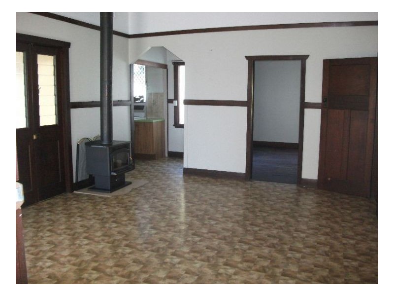 Murwillumbah NSW 2484