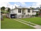 Murwillumbah NSW 2484