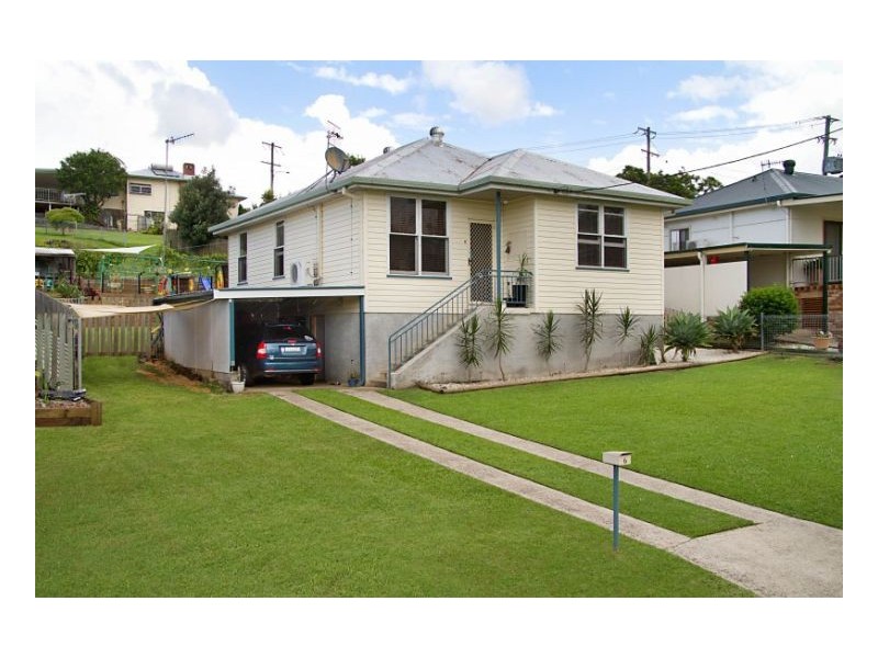 Murwillumbah NSW 2484