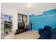 Murwillumbah NSW 2484