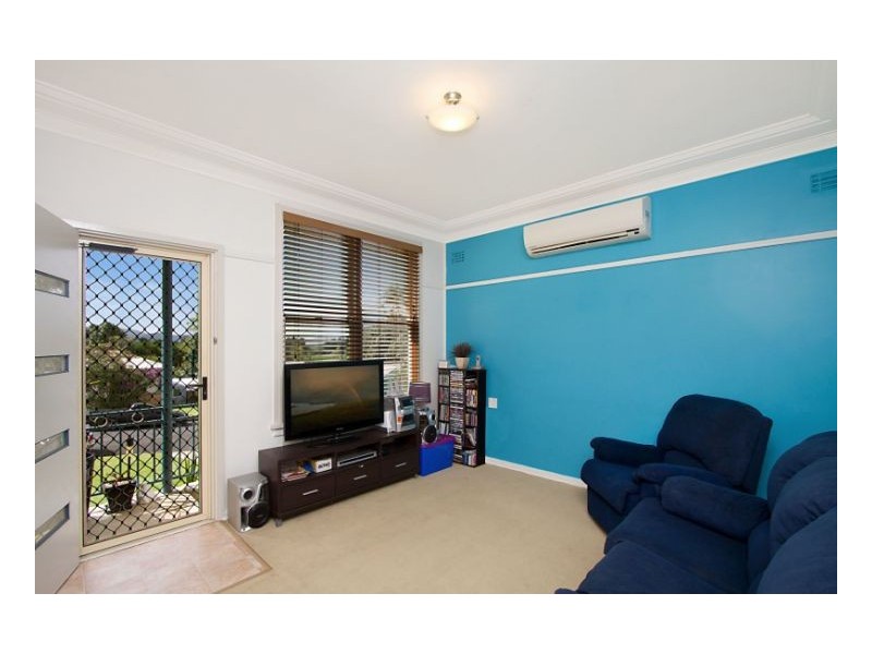 Murwillumbah NSW 2484