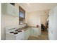 Murwillumbah NSW 2484
