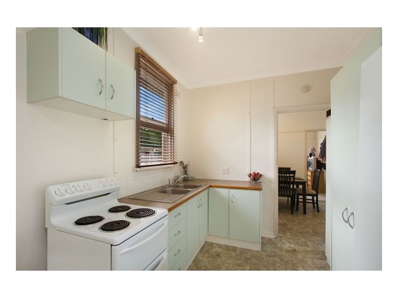 Murwillumbah NSW 2484