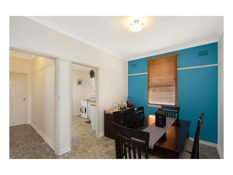 Murwillumbah NSW 2484