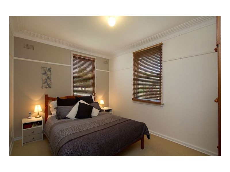 Murwillumbah NSW 2484