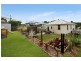 Murwillumbah NSW 2484