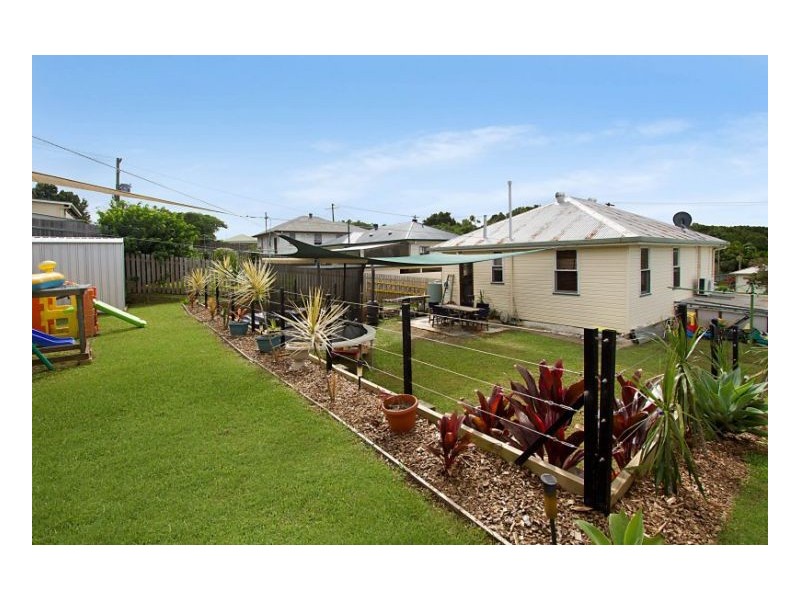Murwillumbah NSW 2484