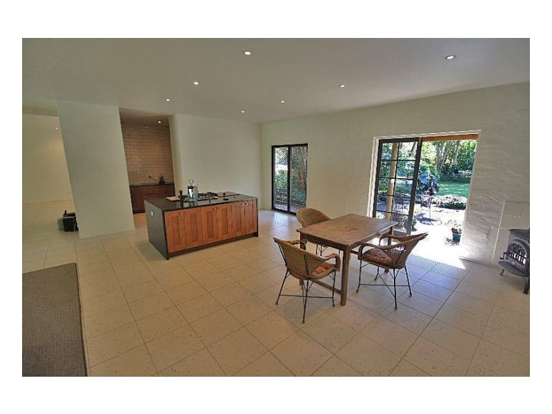 Stokers Siding NSW 2484