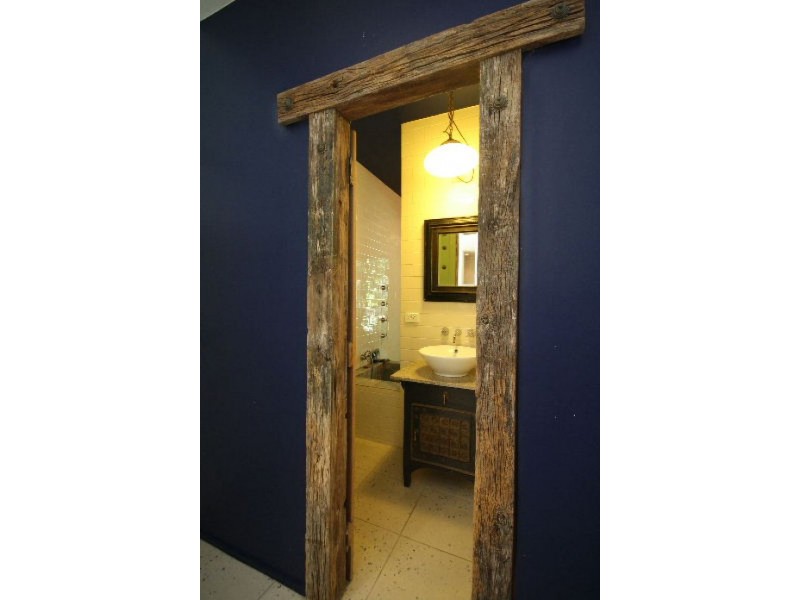 Stokers Siding NSW 2484