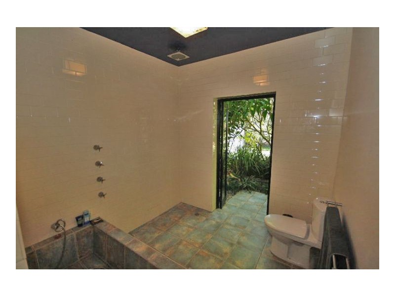 Stokers Siding NSW 2484