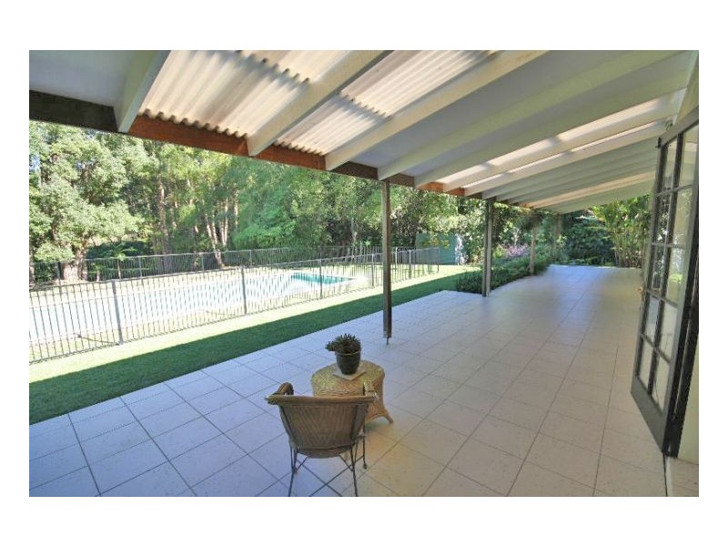 Stokers Siding NSW 2484