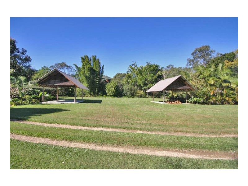 Stokers Siding NSW 2484