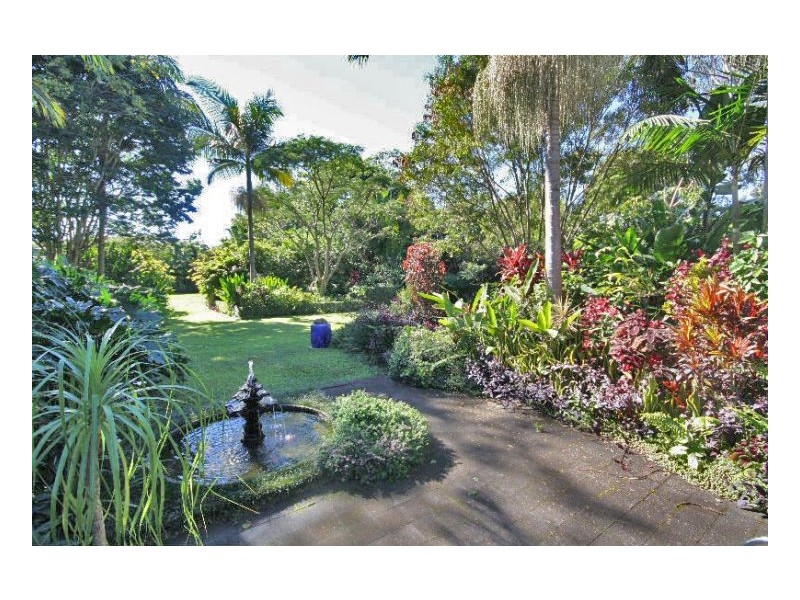 Stokers Siding NSW 2484