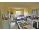 Murwillumbah NSW 2484