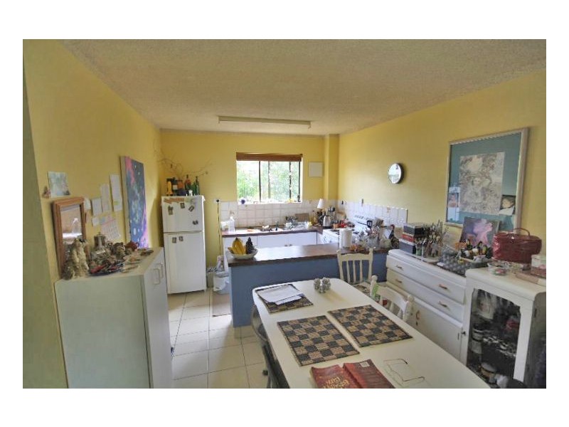 Murwillumbah NSW 2484