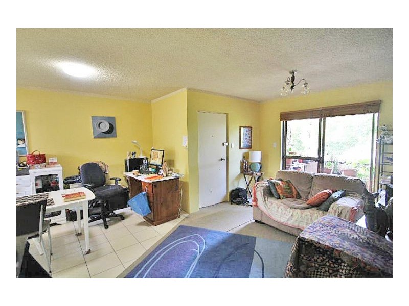 Murwillumbah NSW 2484