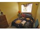 Murwillumbah NSW 2484