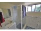 Murwillumbah NSW 2484