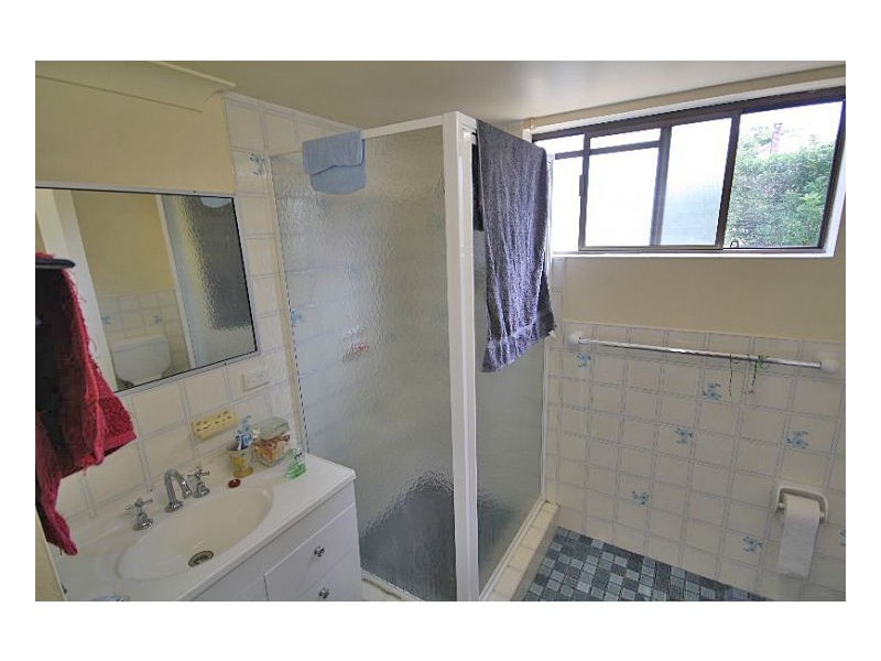 Murwillumbah NSW 2484