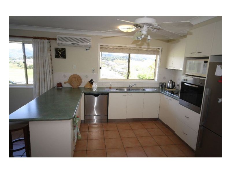 Murwillumbah NSW 2484