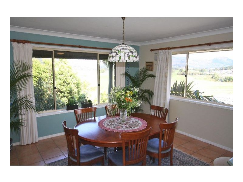 Murwillumbah NSW 2484