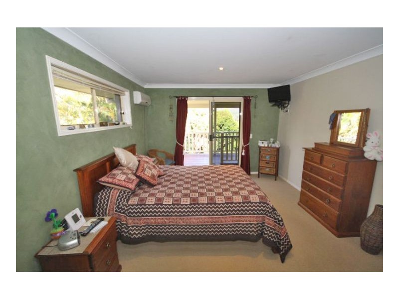 Murwillumbah NSW 2484