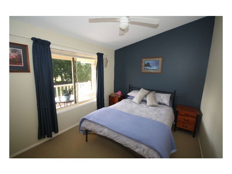 Murwillumbah NSW 2484