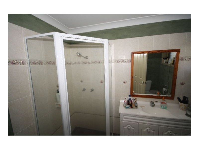 Murwillumbah NSW 2484