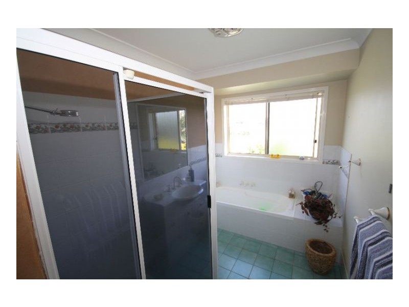 Murwillumbah NSW 2484