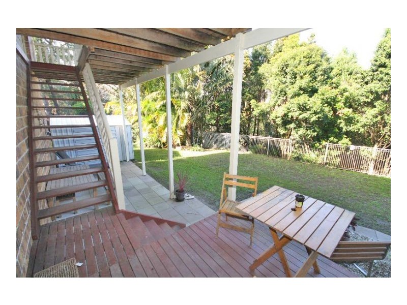 Murwillumbah NSW 2484